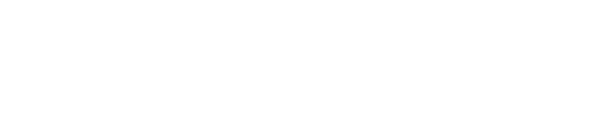 ZZNPW